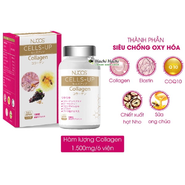 Vien-uong-collagen-ngan-ngua-lao-hoa-nucos-duong-trang-giam-nep-nhan-(2).jpg